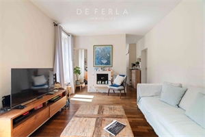 t4 à la vente -   75015  PARIS, surface 72 m2 vente t4 - UBI474080291